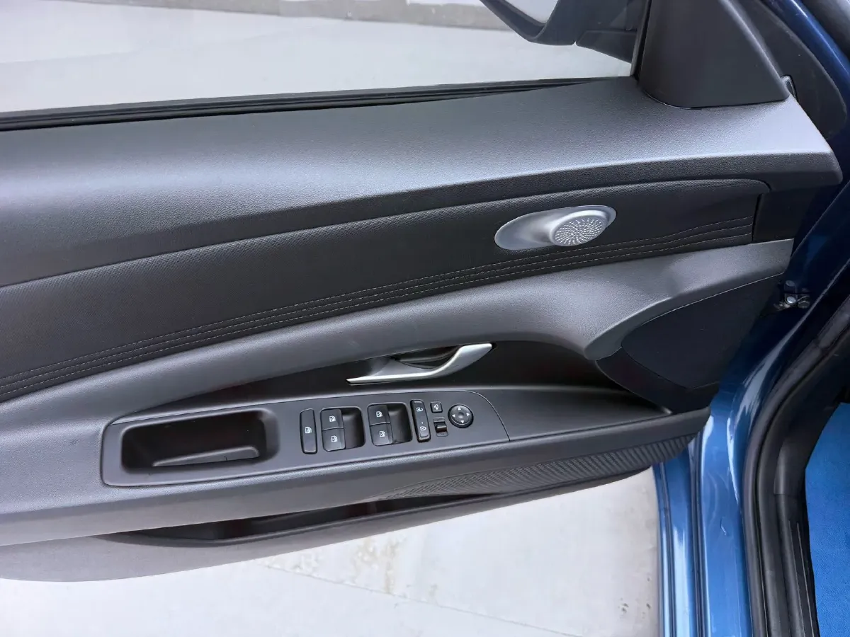 2022 Hyundai Elantra 1.5L 115HP L4 CVT,autocango,china used car exporter,china ev exporter,chinese used car exporter,chinese used ev exporter