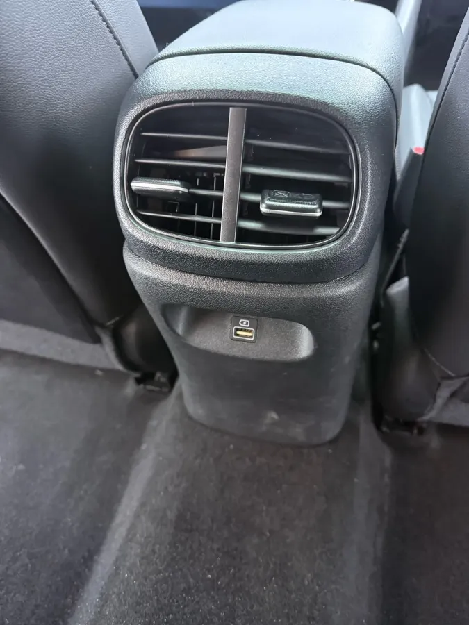 2022 Hyundai Elantra 1.5L 115HP L4 CVT,autocango,china used car exporter,china ev exporter,chinese used car exporter,chinese used ev exporter