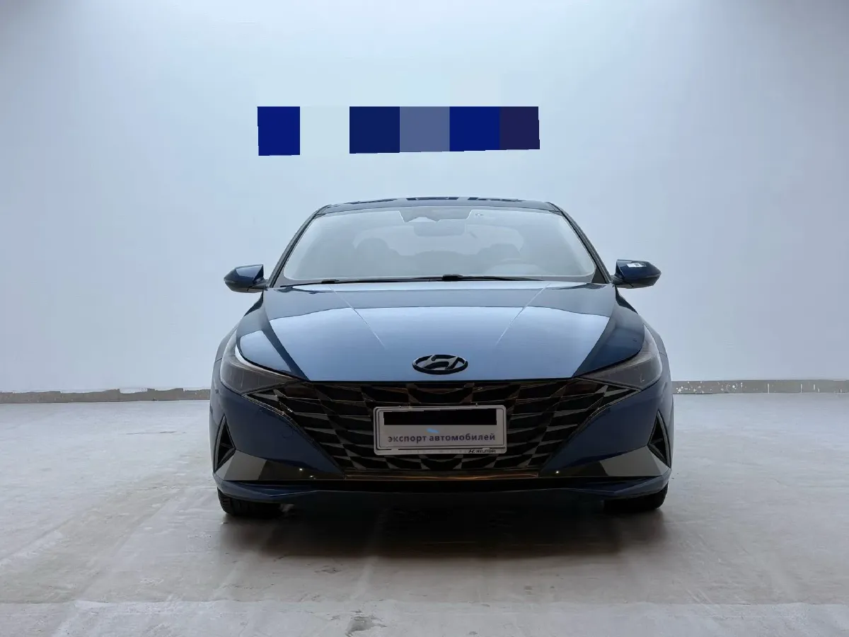 2022 Hyundai Elantra 1.5L 115HP L4 CVT,autocango,china used car exporter,china ev exporter,chinese used car exporter,chinese used ev exporter