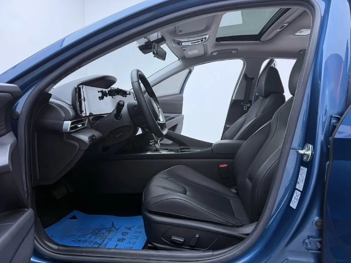 2022 Hyundai Elantra 1.5L 115HP L4 CVT,autocango,china used car exporter,china ev exporter,chinese used car exporter,chinese used ev exporter