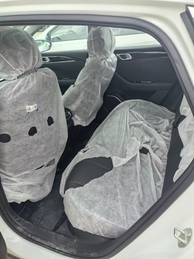 2026 Geely Emgrand 1.5T 181HP L4 7DCT,autocango,china used car exporter,china ev exporter,chinese used car exporter,chinese used ev exporter