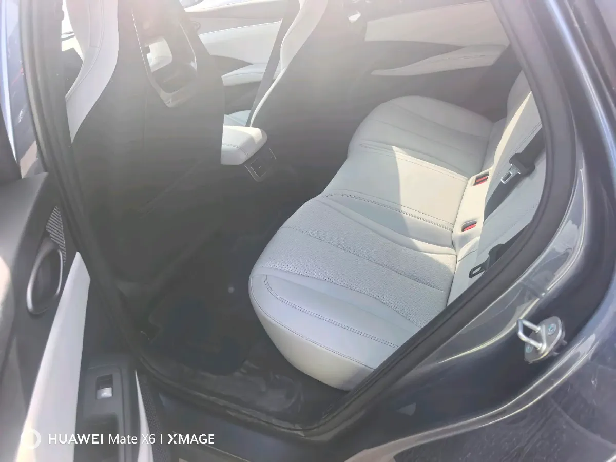 2024 BYD Seal06 1.5L 101HP L4 E-CVT PHEV 10.08KWH,autocango,china used car exporter,china ev exporter,chinese used car exporter,chinese used ev exporter