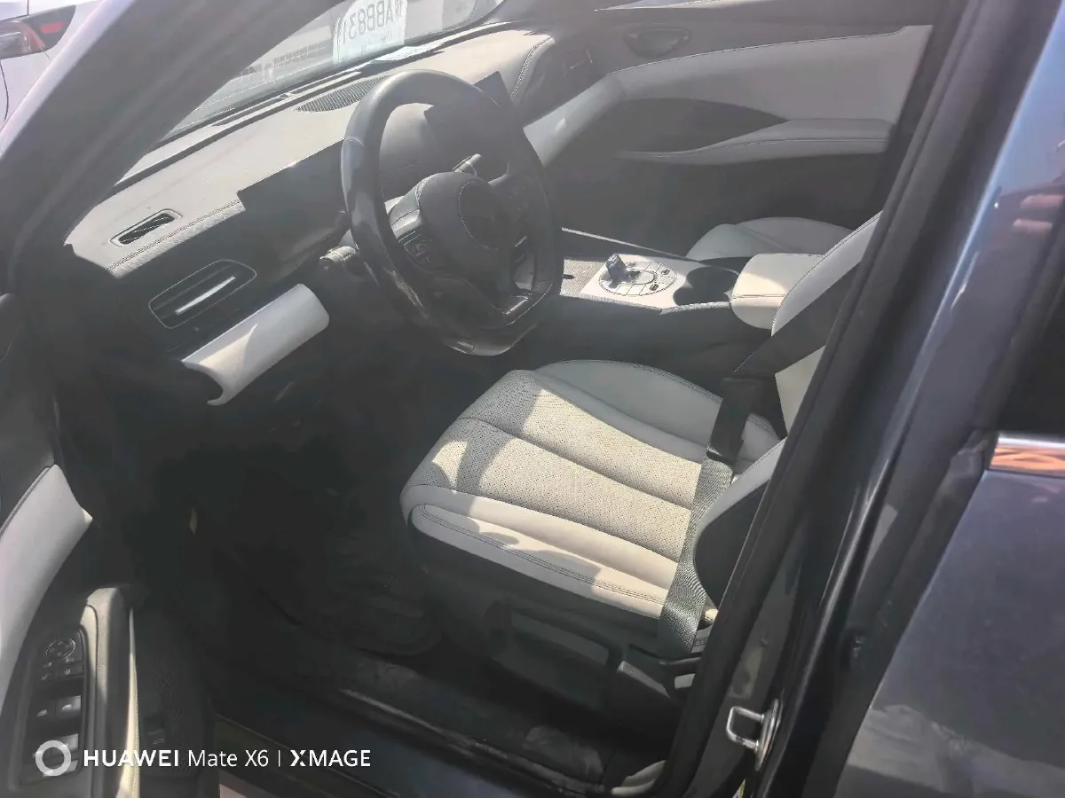 2024 BYD Seal06 1.5L 101HP L4 E-CVT PHEV 10.08KWH,autocango,china used car exporter,china ev exporter,chinese used car exporter,chinese used ev exporter