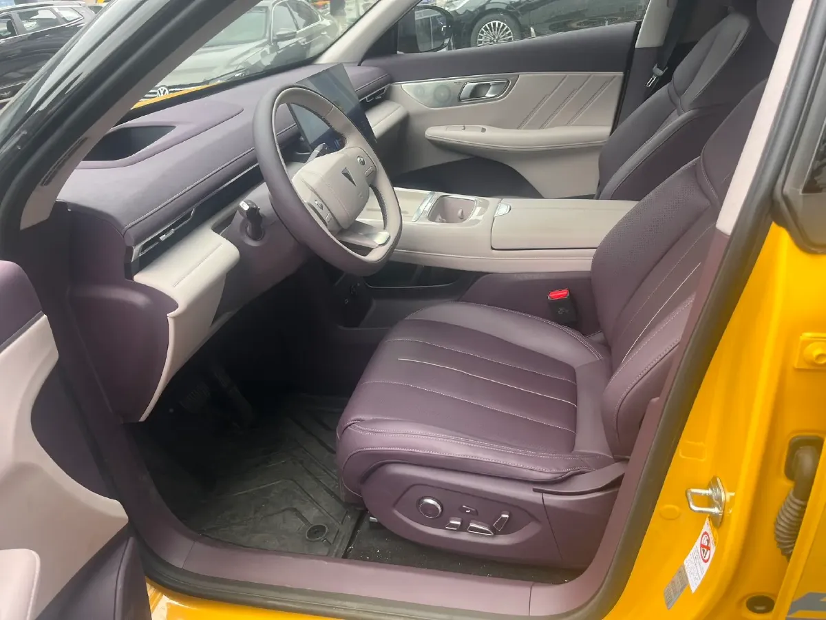 2026 Deepal S07 REEV 98HP REEV,autocango,china used car exporter,china ev exporter,chinese used car exporter,chinese used ev exporter