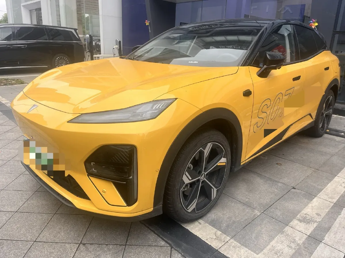 2026 Deepal S07 REEV 98HP REEV,autocango,china used car exporter,china ev exporter,chinese used car exporter,chinese used ev exporter
