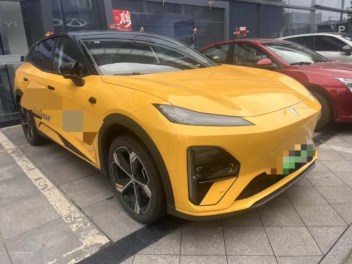 2026 Deepal S07 REEV 98HP REEV,autocango,china used car exporter,china ev exporter,chinese used car exporter,chinese used ev exporter