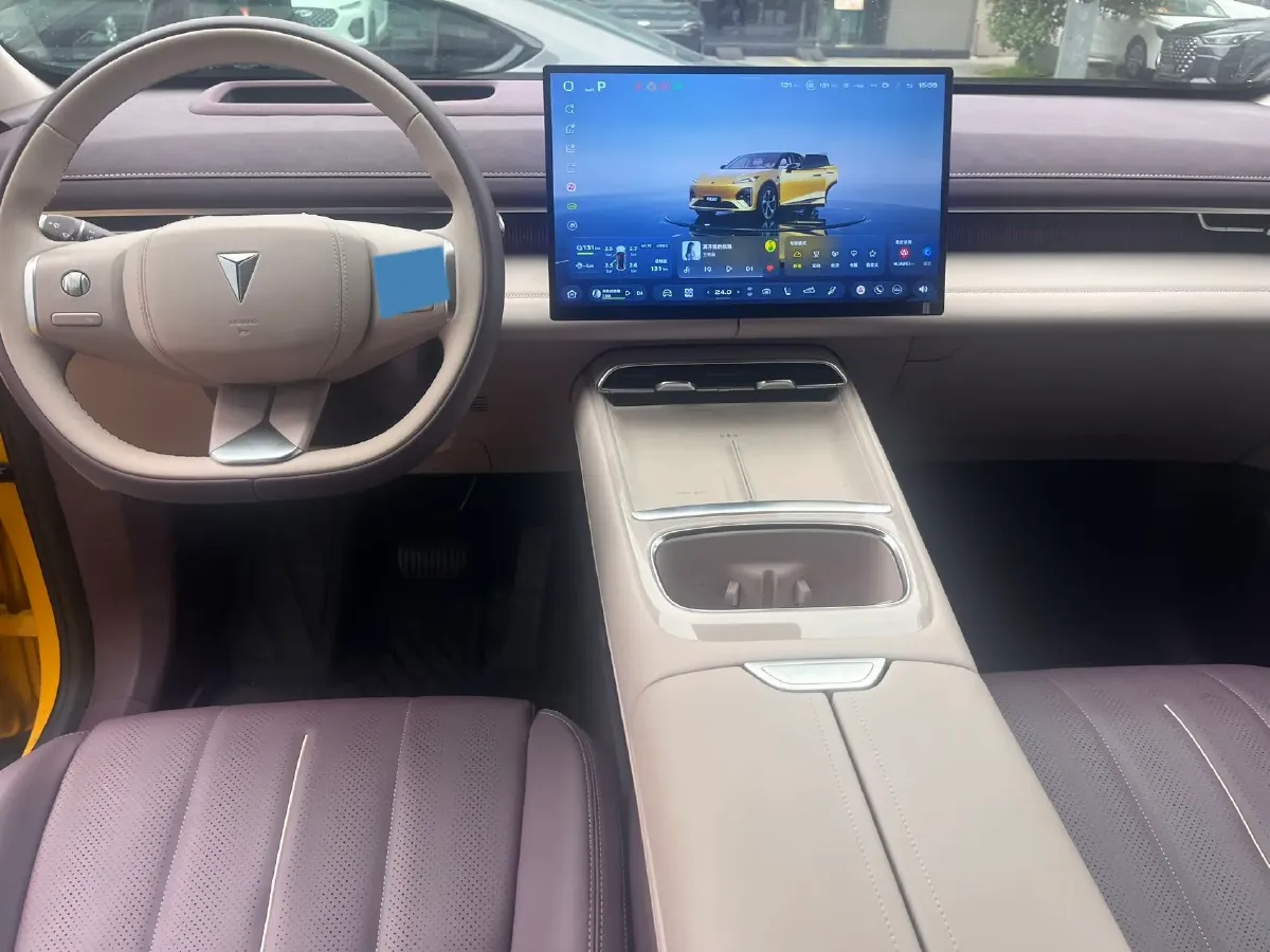 2026 Deepal S07 REEV 98HP REEV,autocango,china used car exporter,china ev exporter,chinese used car exporter,chinese used ev exporter