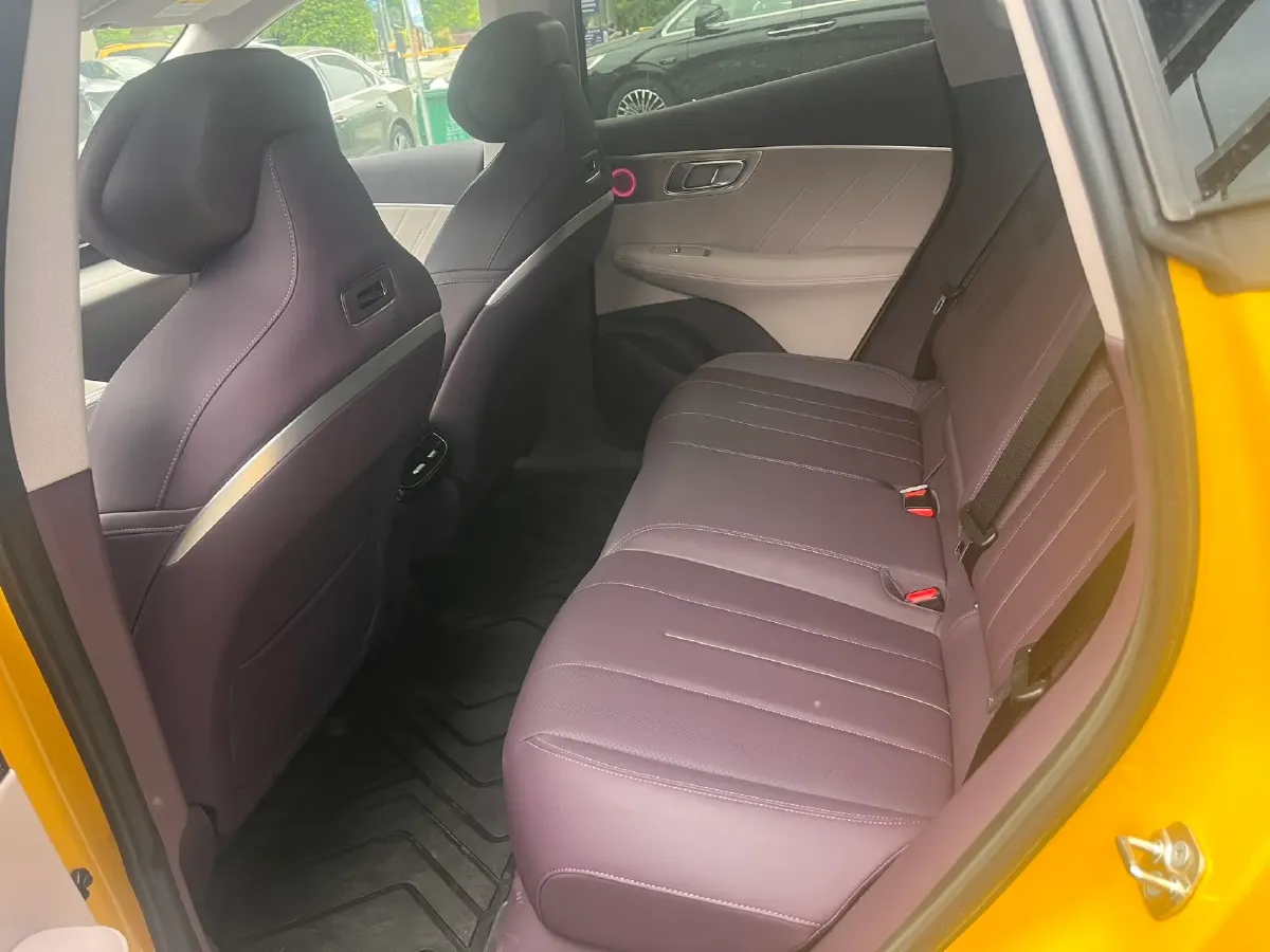 2026 Deepal S07 REEV 98HP REEV,autocango,china used car exporter,china ev exporter,chinese used car exporter,chinese used ev exporter