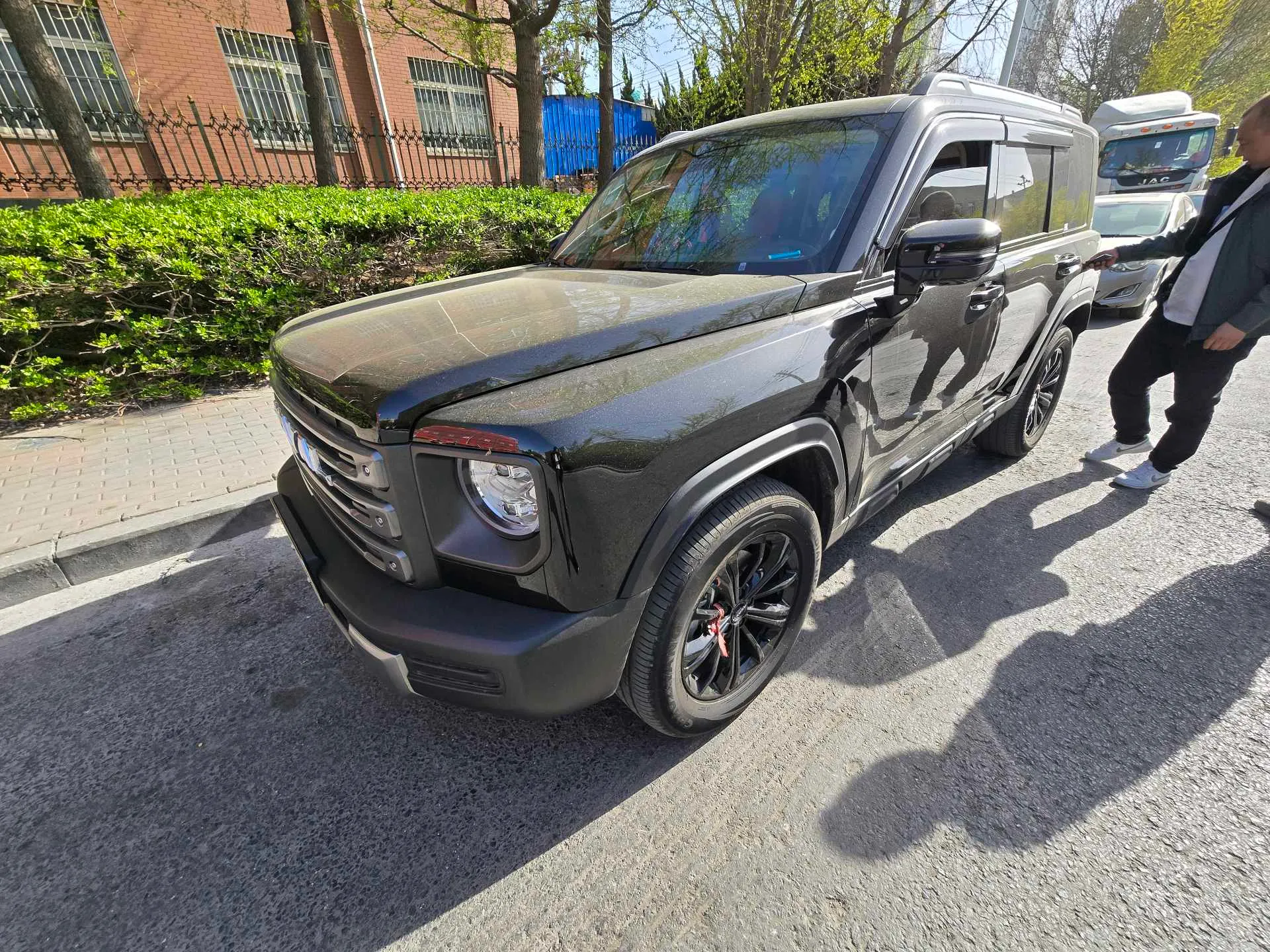 autocango,china used car exporter,china ev exporter,chinese used car exporter,chinese used ev exporter