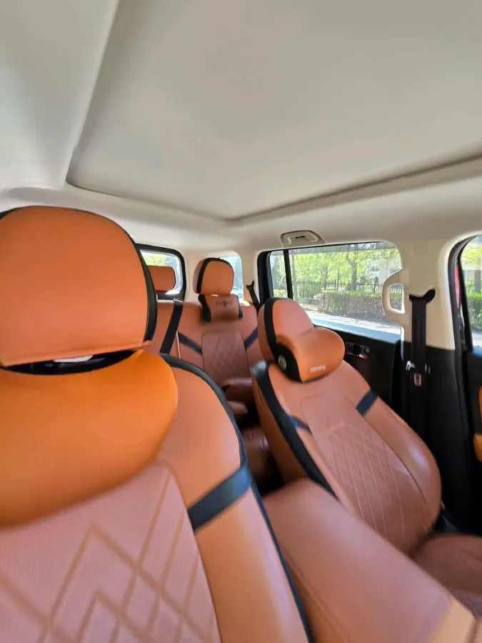 2024 Haval Raptor 1.5T 167HP L4 2DHT PHEV 18.74KWH,autocango,china used car exporter,china ev exporter,chinese used car exporter,chinese used ev exporter