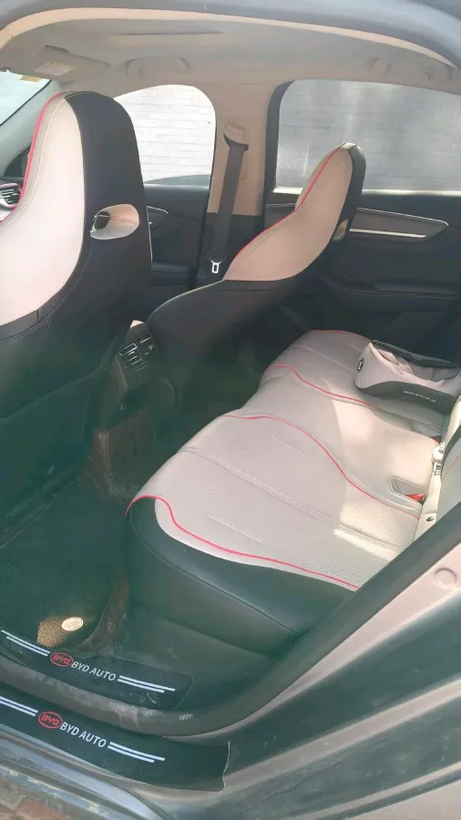 2022 ChangAn Oshan Z6 1.5T 170HP L4 6TCT PHEV 28.4KWH,autocango,china used car exporter,china ev exporter,chinese used car exporter,chinese used ev exporter