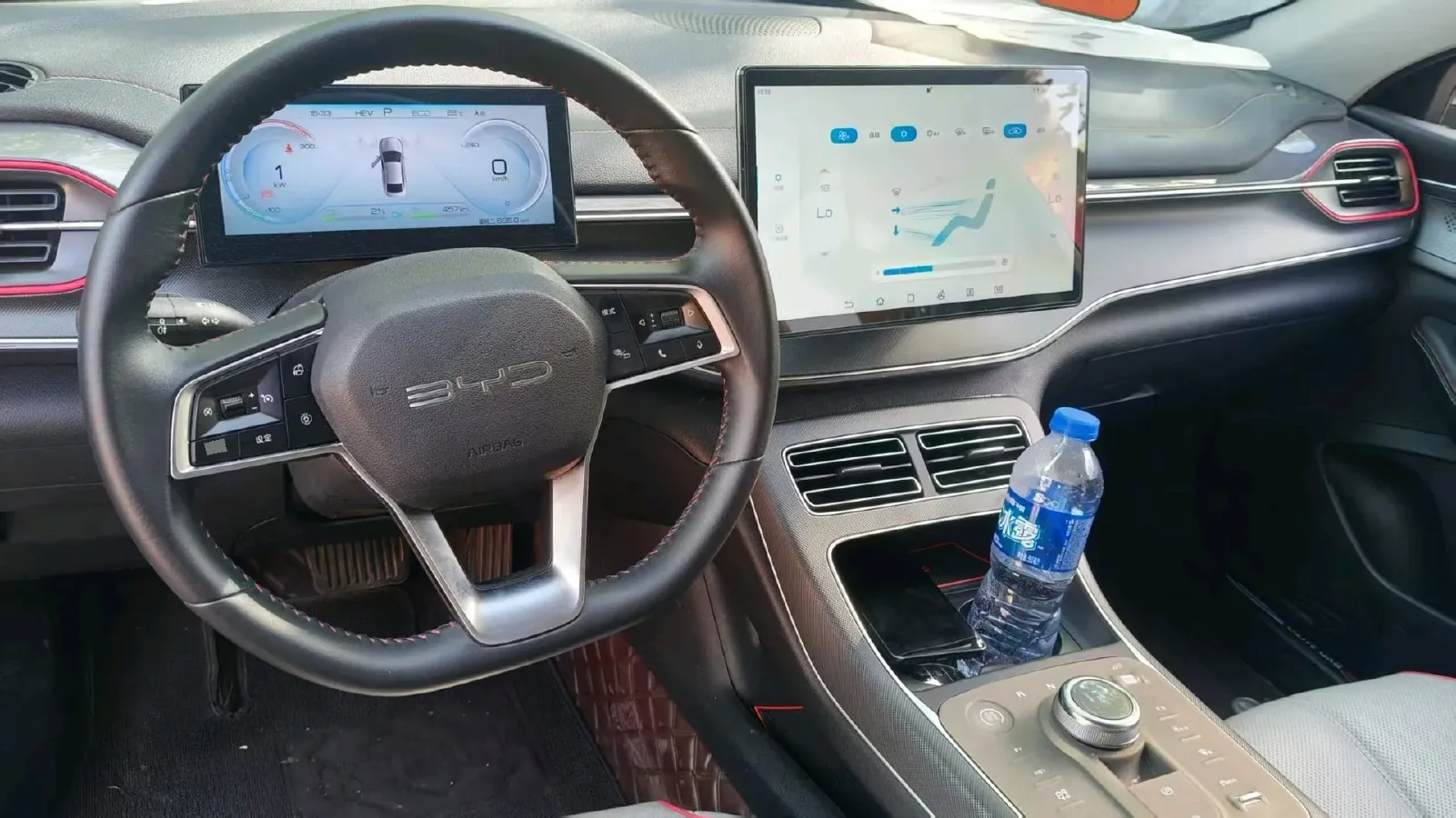 2022 ChangAn Oshan Z6 1.5T 170HP L4 6TCT PHEV 28.4KWH,autocango,china used car exporter,china ev exporter,chinese used car exporter,chinese used ev exporter