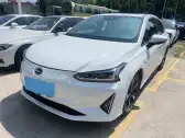 2019 GAC IA5,autocango,china used car exporter,china ev exporter,chinese used car exporter,chinese used ev exporter