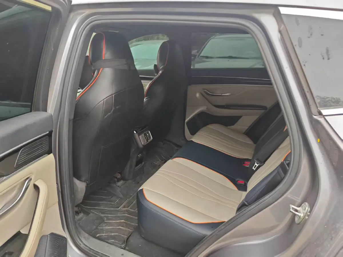 2020 BYD Song Plus 1.5T 185HP L4 7DCT,autocango,china used car exporter,china ev exporter,chinese used car exporter,chinese used ev exporter