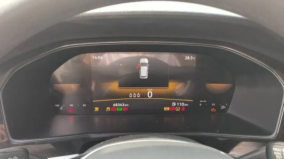 2021 Volkswagen Lavida 1.5L 113HP L4 6AT,autocango,china used car exporter,china ev exporter,chinese used car exporter,chinese used ev exporter