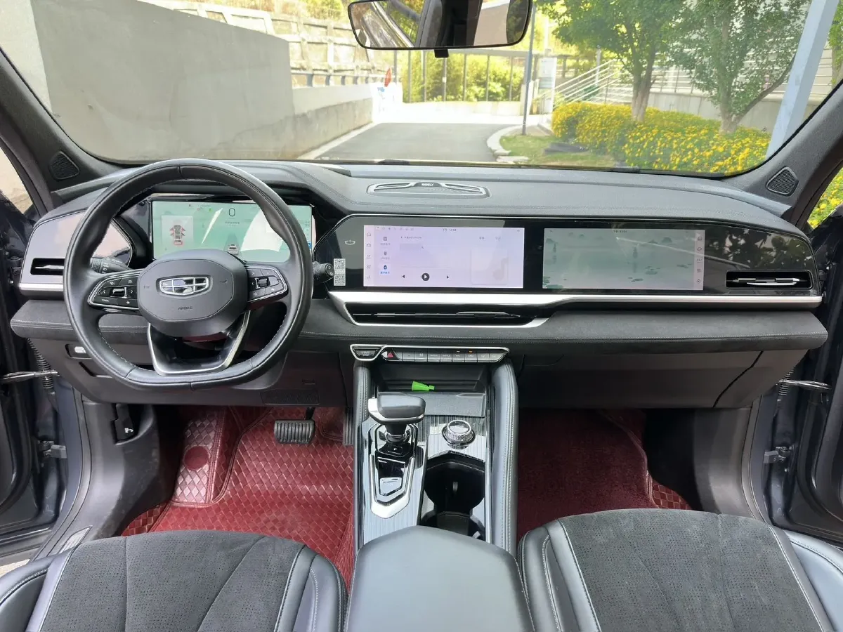 2022 Citroen C5 X 1.6T 175HP L4 8AT,autocango,china used car exporter,china ev exporter,chinese used car exporter,chinese used ev exporter