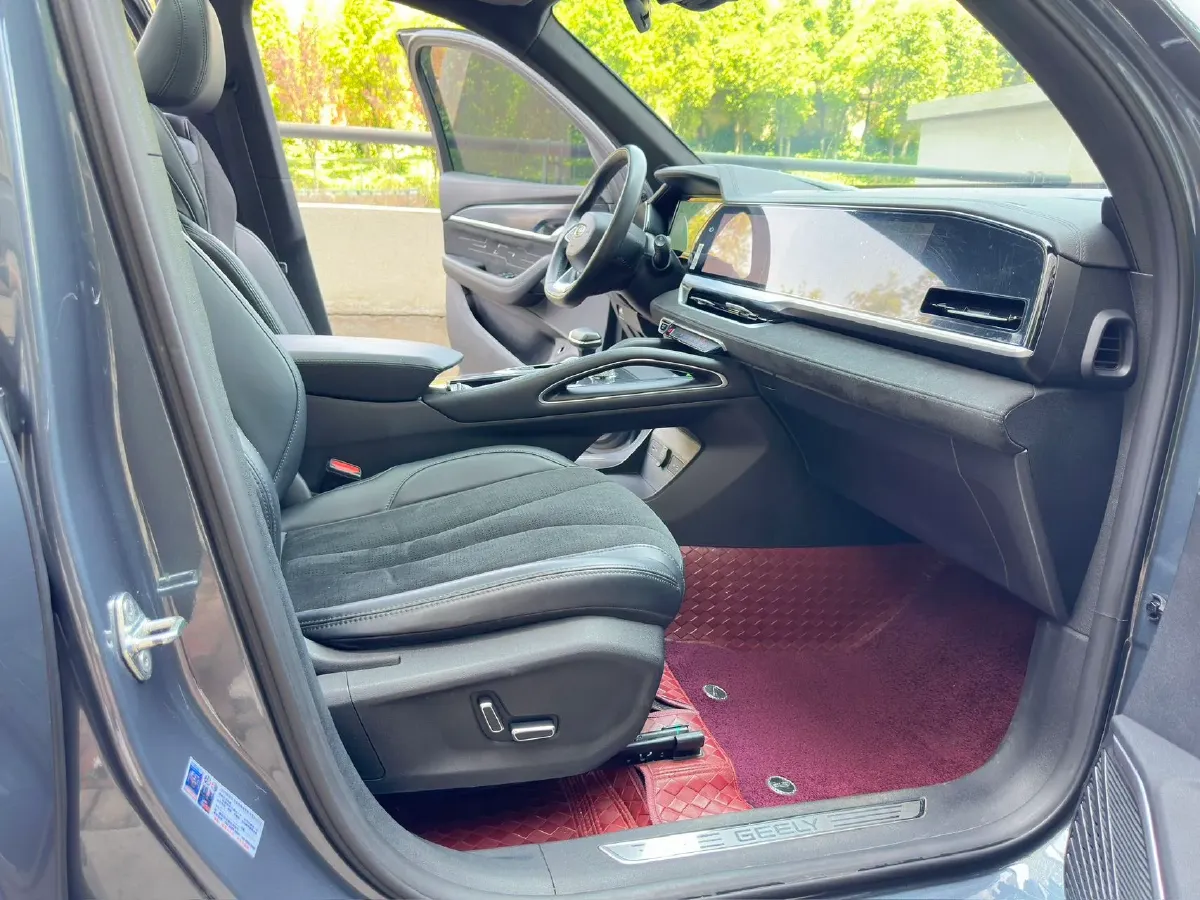 2022 Citroen C5 X 1.6T 175HP L4 8AT,autocango,china used car exporter,china ev exporter,chinese used car exporter,chinese used ev exporter