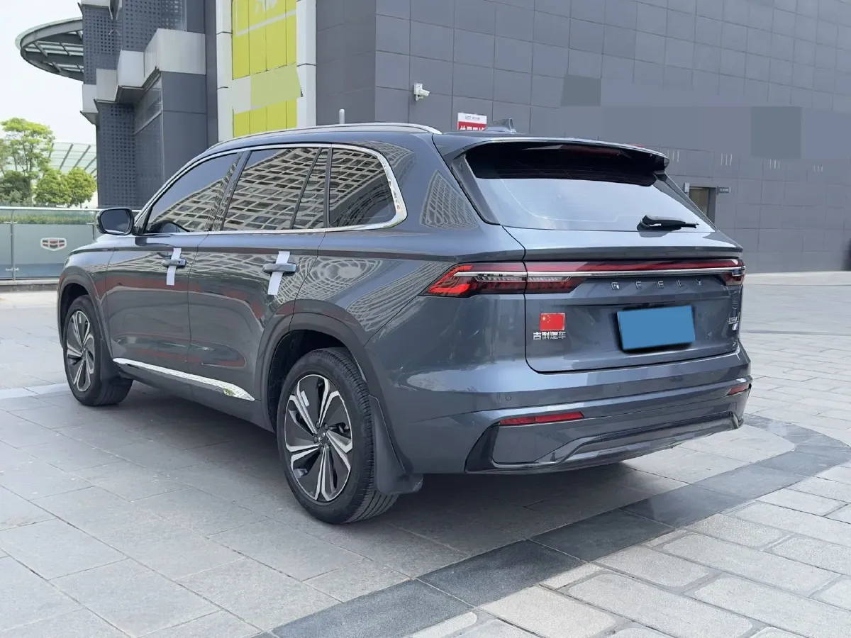 2022 Citroen C5 X 1.6T 175HP L4 8AT,autocango,china used car exporter,china ev exporter,chinese used car exporter,chinese used ev exporter
