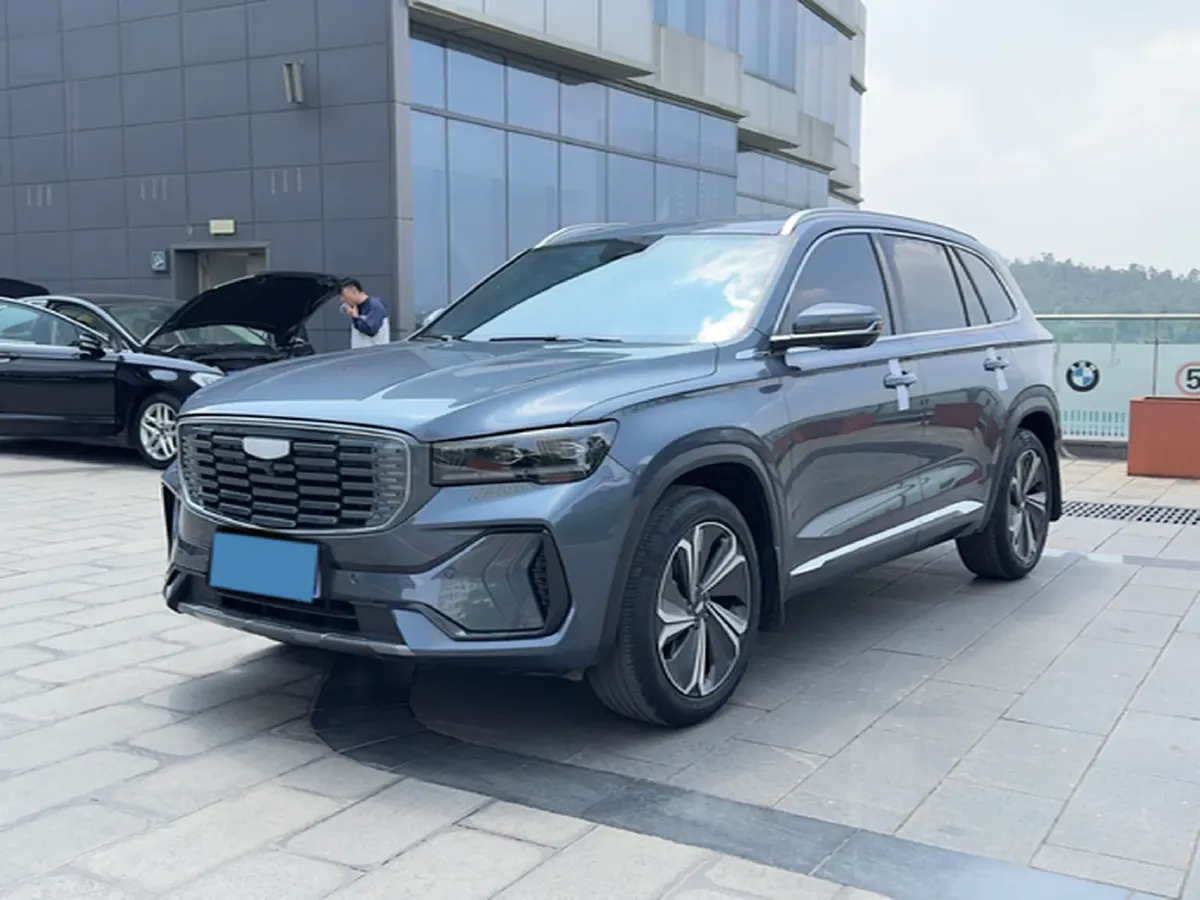 2022 Citroen C5 X 1.6T 175HP L4 8AT,autocango,china used car exporter,china ev exporter,chinese used car exporter,chinese used ev exporter