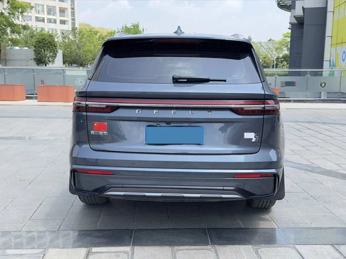 2022 Citroen C5 X 1.6T 175HP L4 8AT,autocango,china used car exporter,china ev exporter,chinese used car exporter,chinese used ev exporter