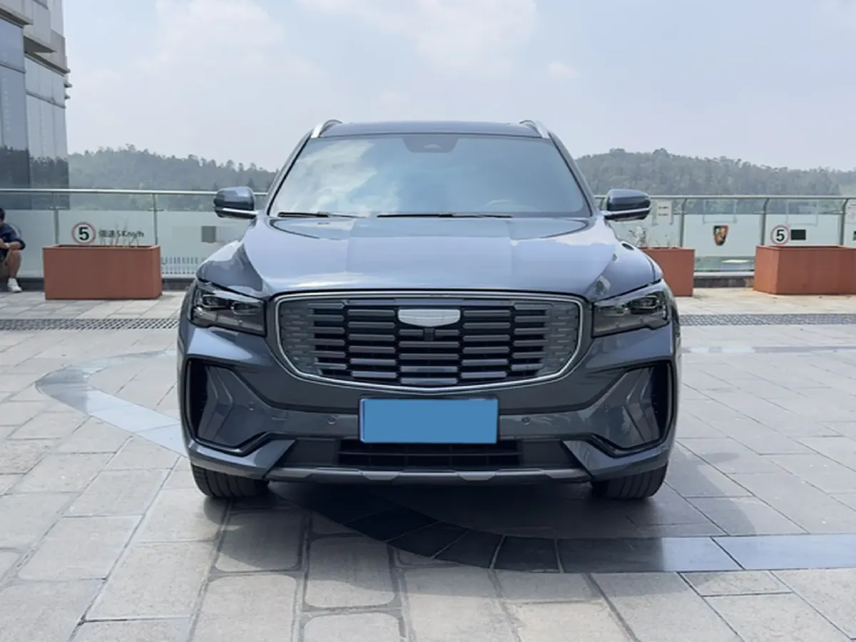 2022 Citroen C5 X 1.6T 175HP L4 8AT,autocango,china used car exporter,china ev exporter,chinese used car exporter,chinese used ev exporter