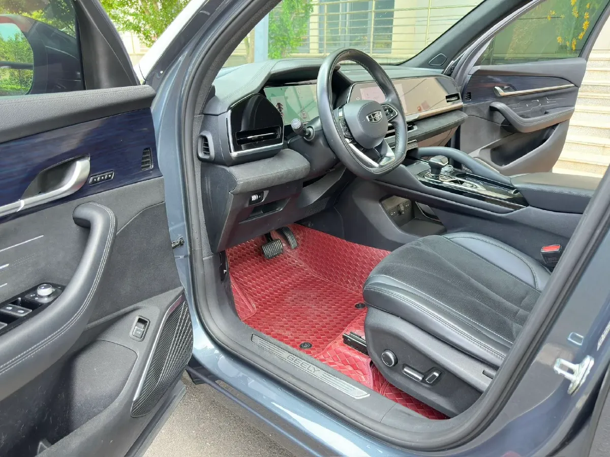 2022 Citroen C5 X 1.6T 175HP L4 8AT,autocango,china used car exporter,china ev exporter,chinese used car exporter,chinese used ev exporter