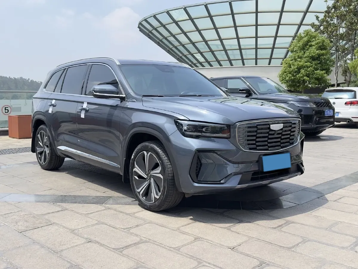 2022 Citroen C5 X 1.6T 175HP L4 8AT,autocango,china used car exporter,china ev exporter,chinese used car exporter,chinese used ev exporter