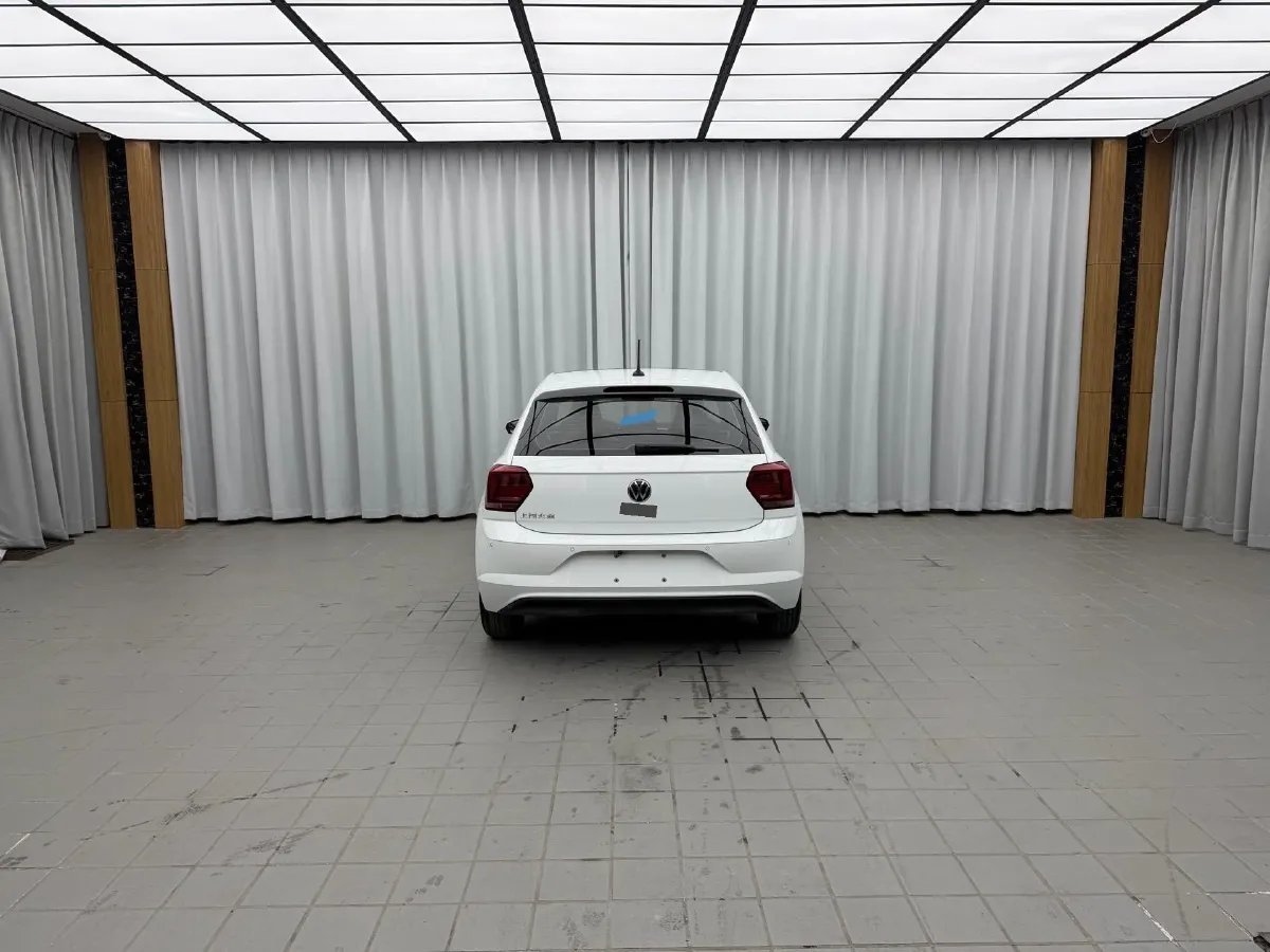 2023 Volkswagen Polo 1.5L 113HP L4 6AT,autocango,china used car exporter,china ev exporter,chinese used car exporter,chinese used ev exporter