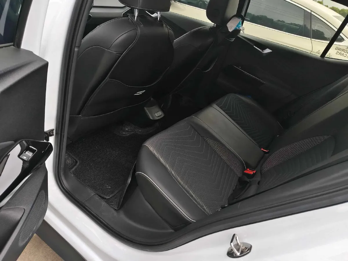 2023 Volkswagen ID.3 BEV 52.8KWH,autocango,china used car exporter,china ev exporter,chinese used car exporter,chinese used ev exporter