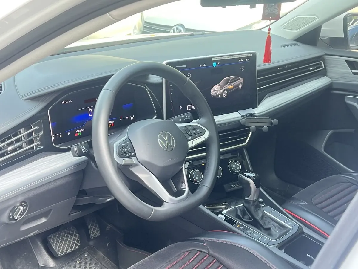 2024 Volkswagen Sagitar 1.5T 160HP L4 7DCT,autocango,china used car exporter,china ev exporter,chinese used car exporter,chinese used ev exporter