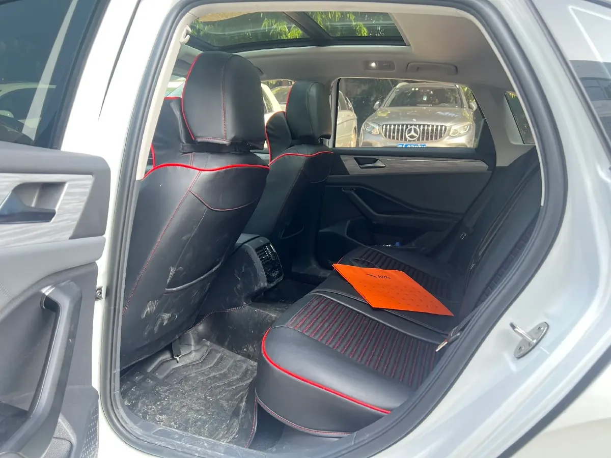 2024 Volkswagen Sagitar 1.5T 160HP L4 7DCT,autocango,china used car exporter,china ev exporter,chinese used car exporter,chinese used ev exporter