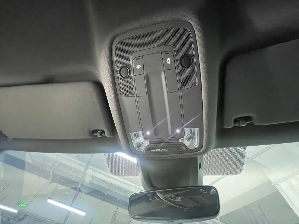 2022 Audi A3 1.4T 150HP L4 7DCT,autocango,china used car exporter,china ev exporter,chinese used car exporter,chinese used ev exporter