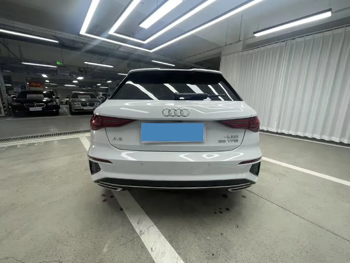 2022 Audi A3 1.4T 150HP L4 7DCT,autocango,china used car exporter,china ev exporter,chinese used car exporter,chinese used ev exporter