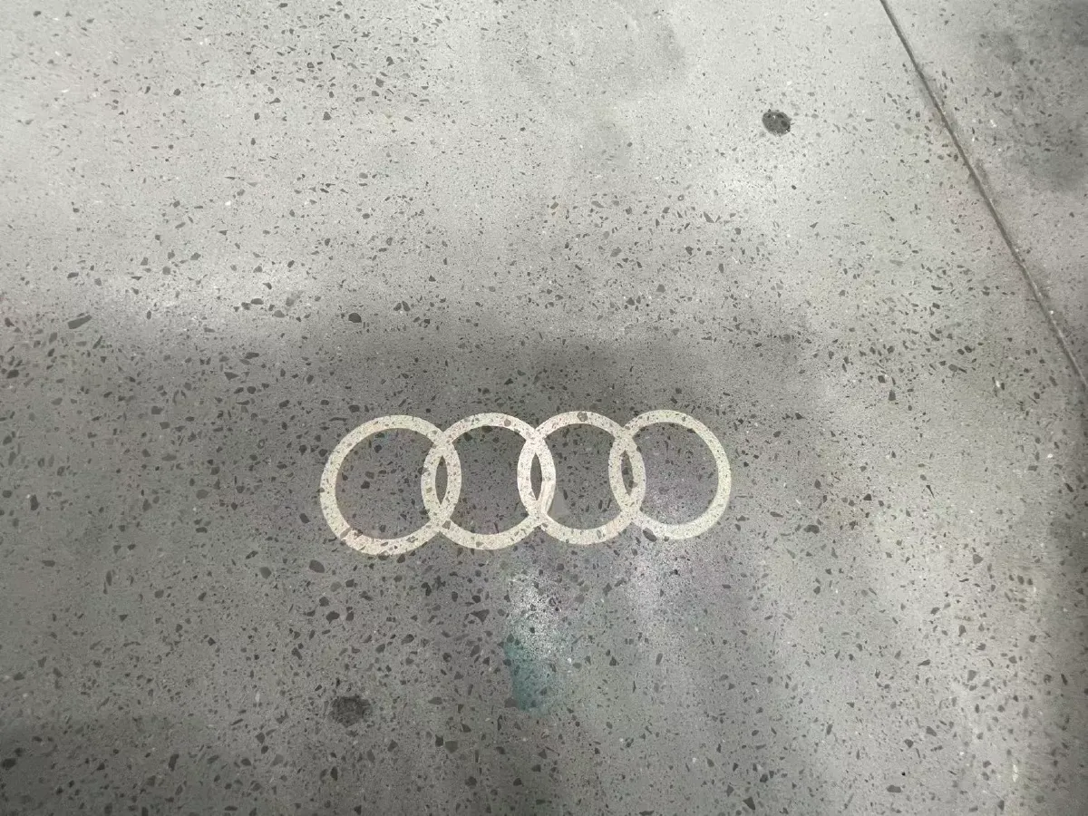 2022 Audi A3 1.4T 150HP L4 7DCT,autocango,china used car exporter,china ev exporter,chinese used car exporter,chinese used ev exporter