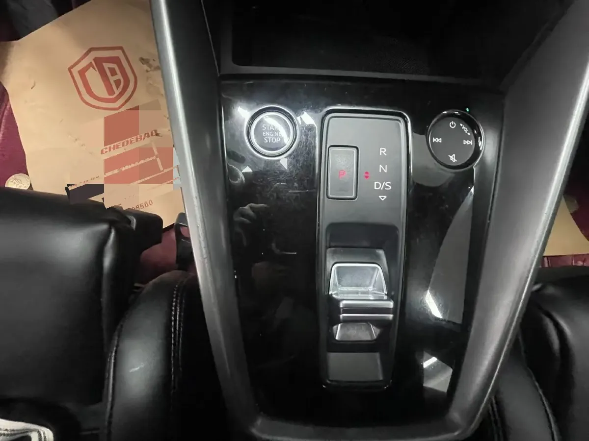 2022 Audi A3 1.4T 150HP L4 7DCT,autocango,china used car exporter,china ev exporter,chinese used car exporter,chinese used ev exporter