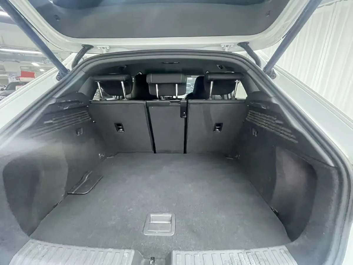 2022 Audi A3 1.4T 150HP L4 7DCT,autocango,china used car exporter,china ev exporter,chinese used car exporter,chinese used ev exporter