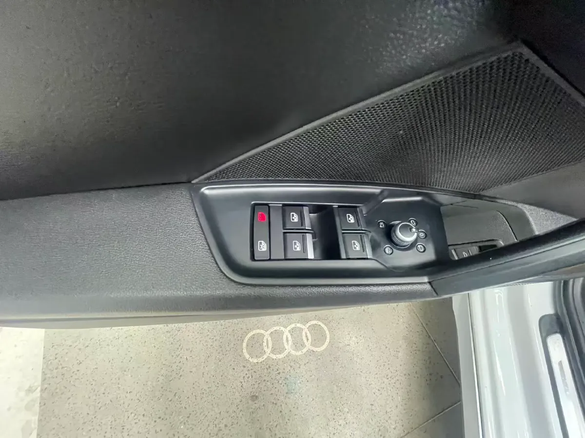 2022 Audi A3 1.4T 150HP L4 7DCT,autocango,china used car exporter,china ev exporter,chinese used car exporter,chinese used ev exporter