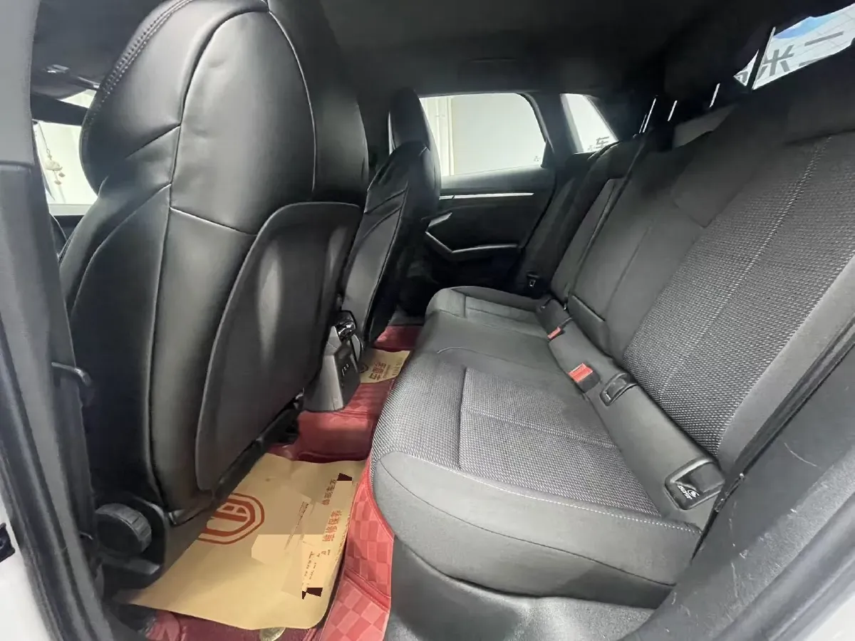 2022 Audi A3 1.4T 150HP L4 7DCT,autocango,china used car exporter,china ev exporter,chinese used car exporter,chinese used ev exporter