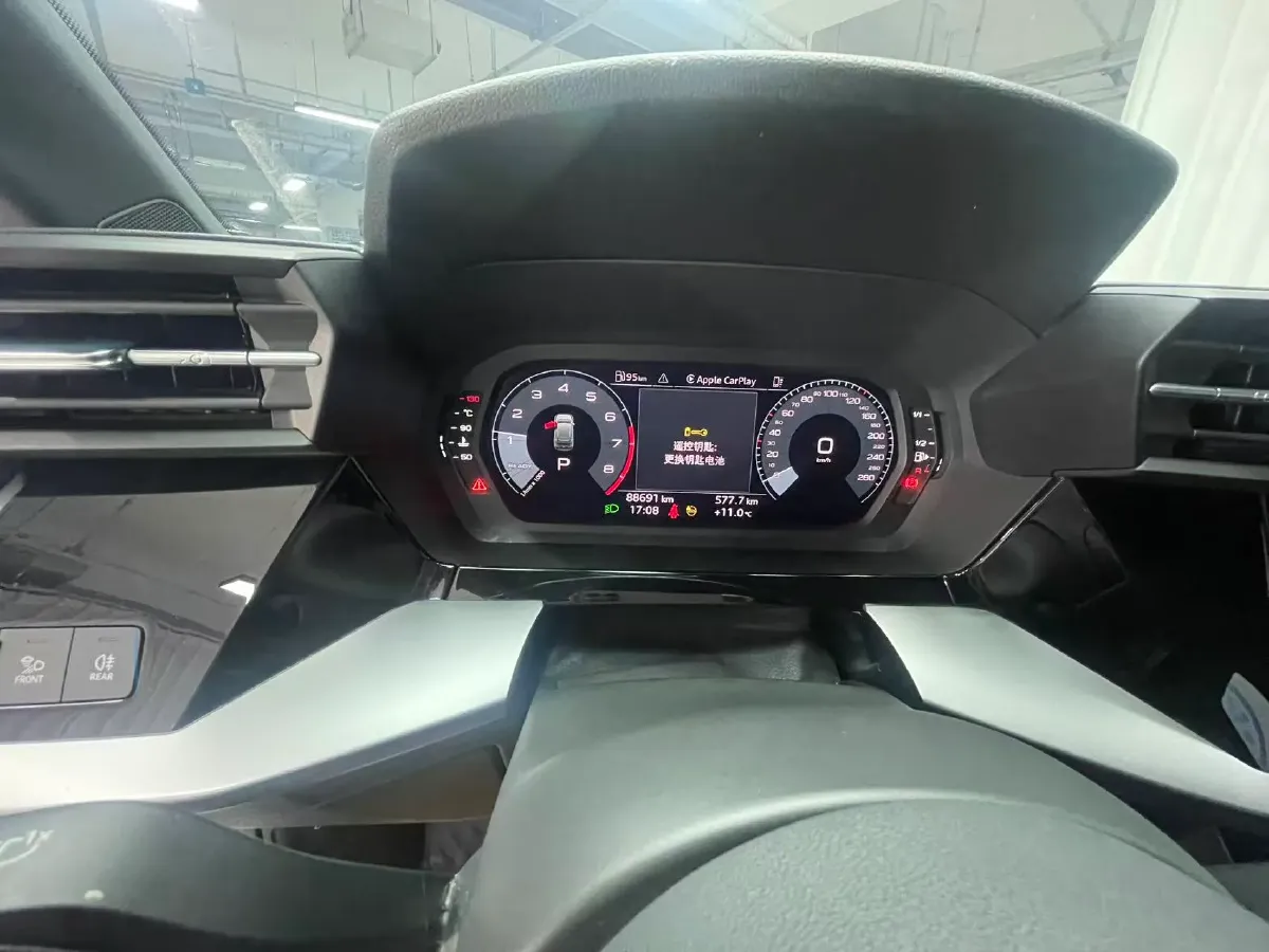 2022 Audi A3 1.4T 150HP L4 7DCT,autocango,china used car exporter,china ev exporter,chinese used car exporter,chinese used ev exporter