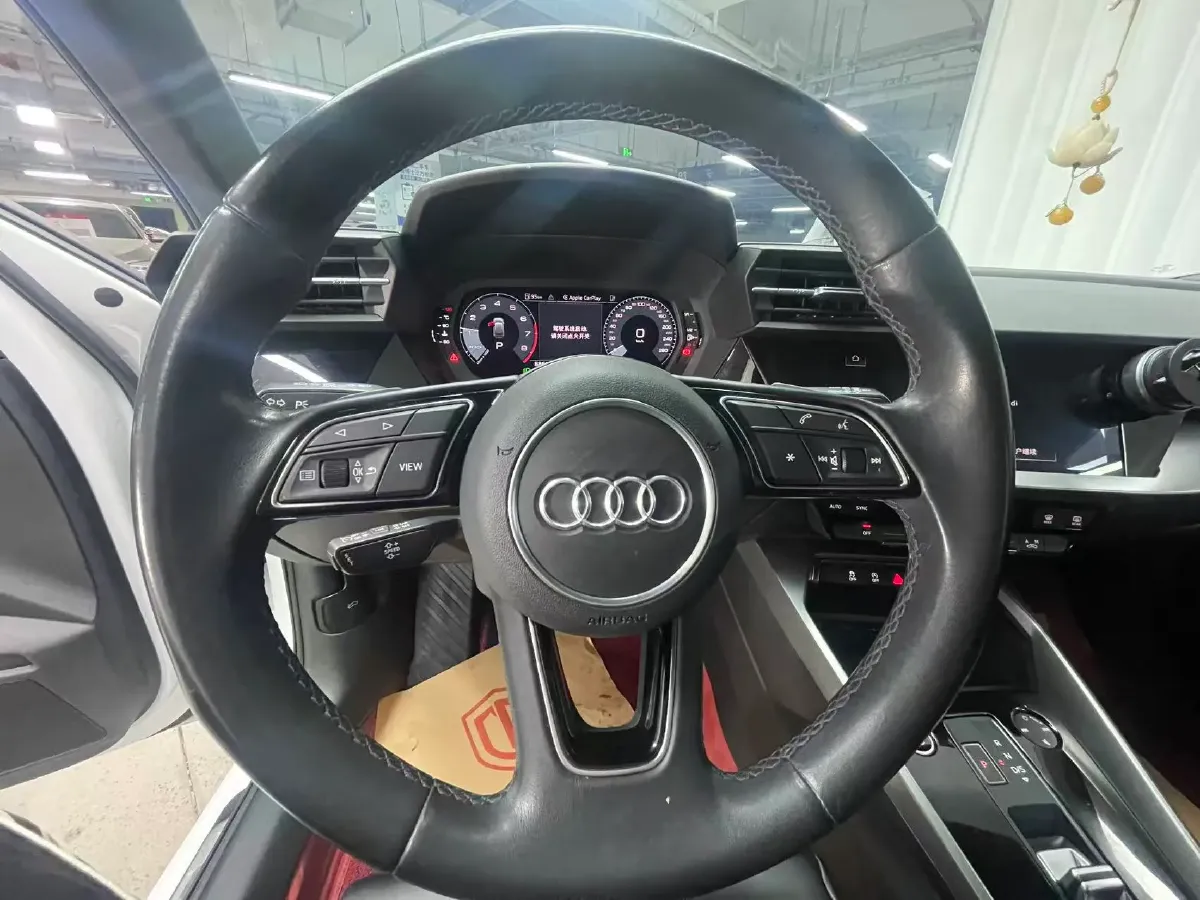 2022 Audi A3 1.4T 150HP L4 7DCT,autocango,china used car exporter,china ev exporter,chinese used car exporter,chinese used ev exporter