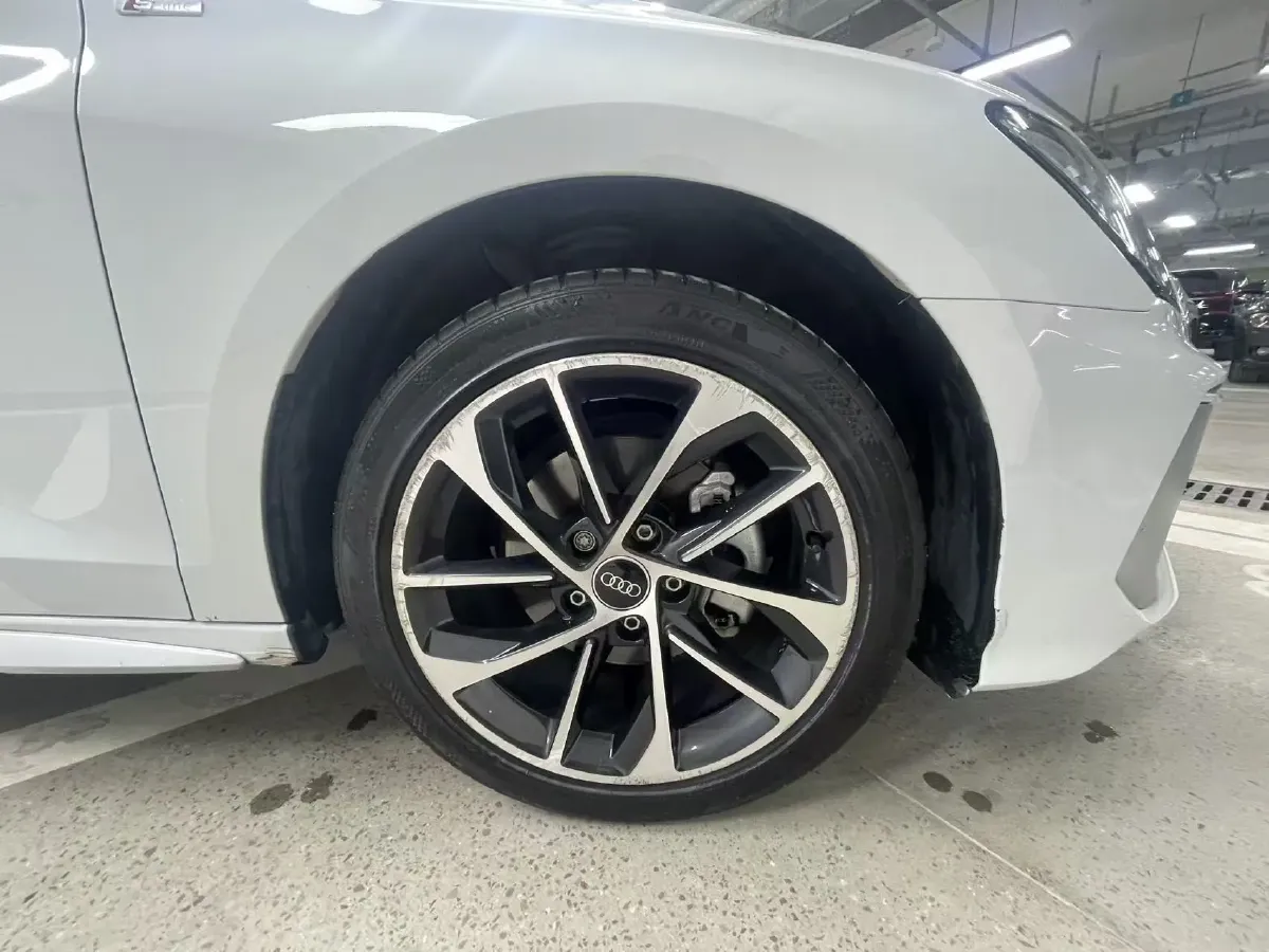 2022 Audi A3 1.4T 150HP L4 7DCT,autocango,china used car exporter,china ev exporter,chinese used car exporter,chinese used ev exporter