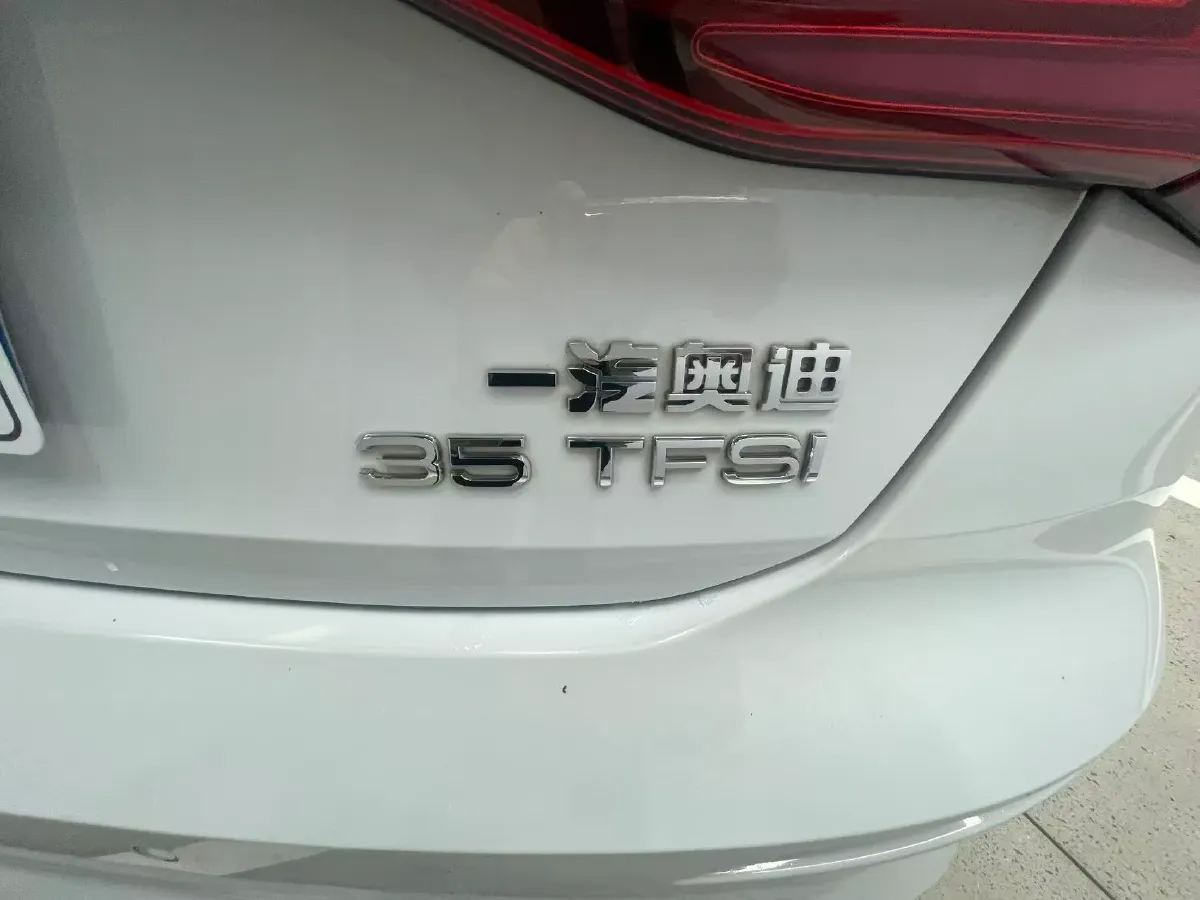 2022 Audi A3 1.4T 150HP L4 7DCT,autocango,china used car exporter,china ev exporter,chinese used car exporter,chinese used ev exporter