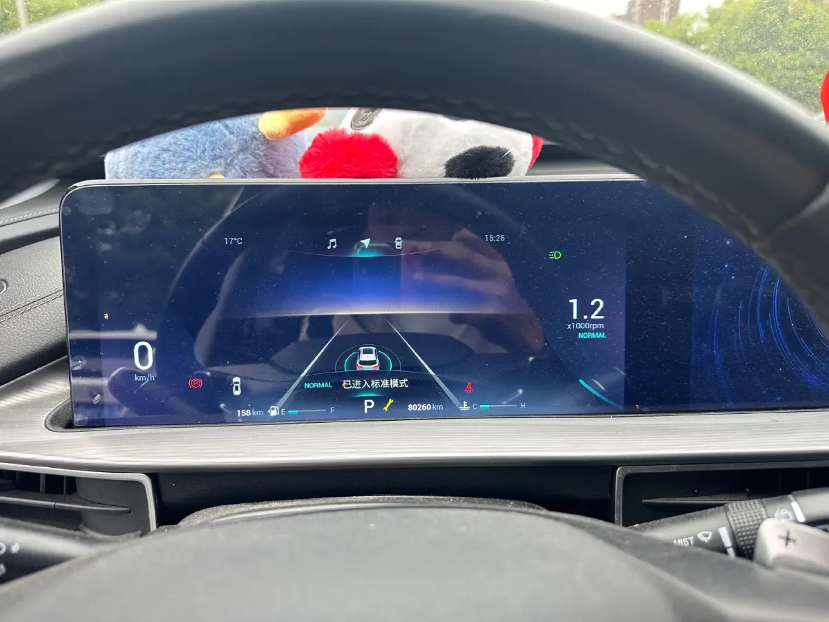 2021 Chery Tiggo 8 Plus 1.6T 197HP L4 7DCT,autocango,china used car exporter,china ev exporter,chinese used car exporter,chinese used ev exporter