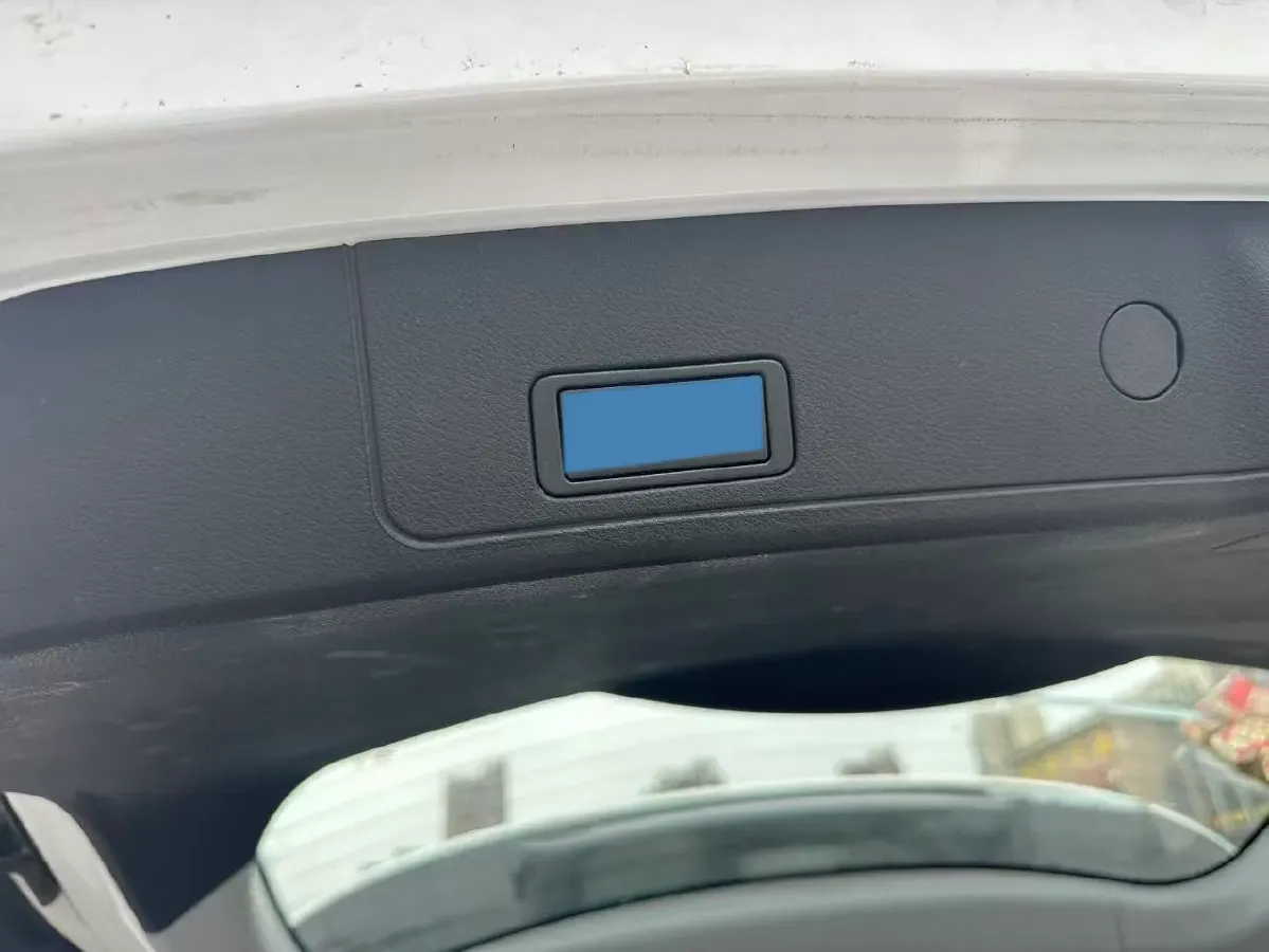 2021 Chery Tiggo 8 Plus 1.6T 197HP L4 7DCT,autocango,china used car exporter,china ev exporter,chinese used car exporter,chinese used ev exporter