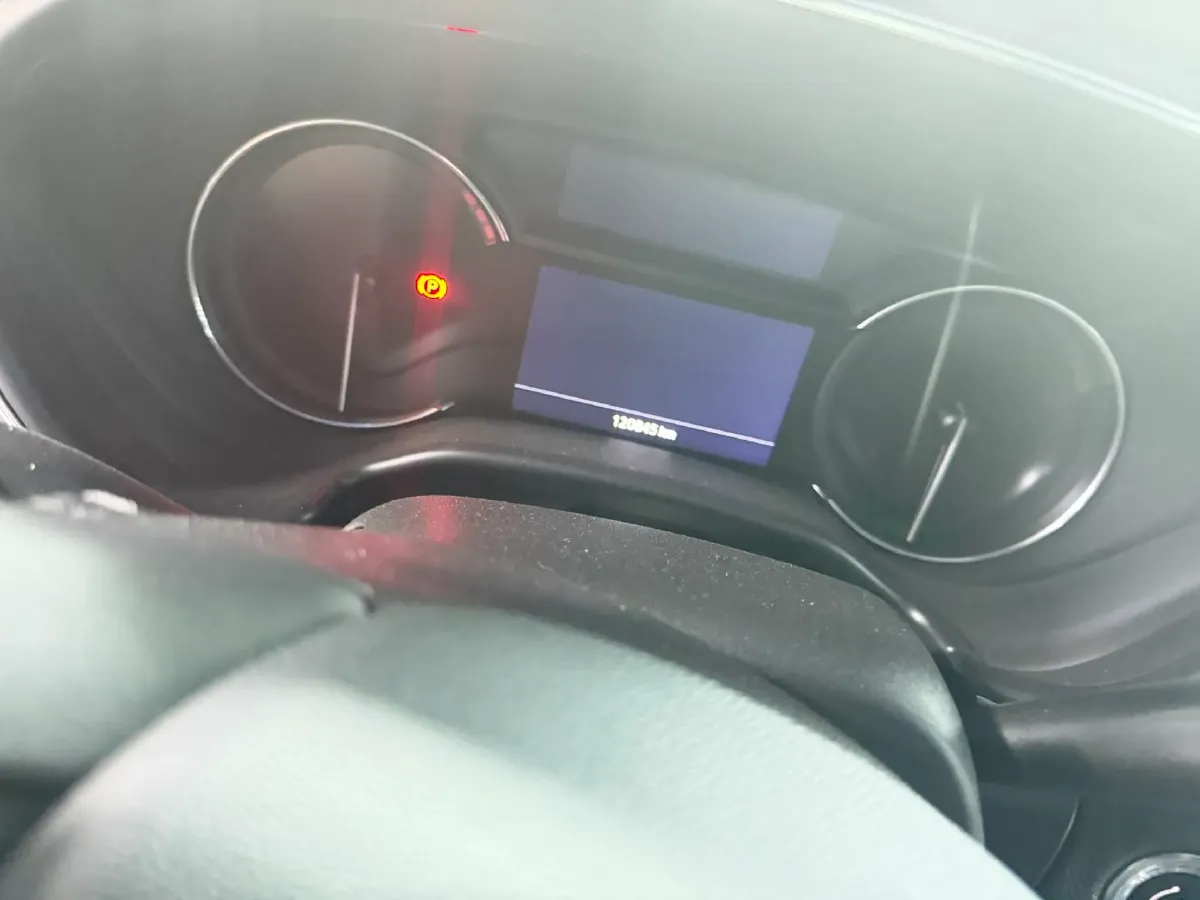 2022 Cadillac CT5 2.0T 237HP L4 10AT,autocango,china used car exporter,china ev exporter,chinese used car exporter,chinese used ev exporter