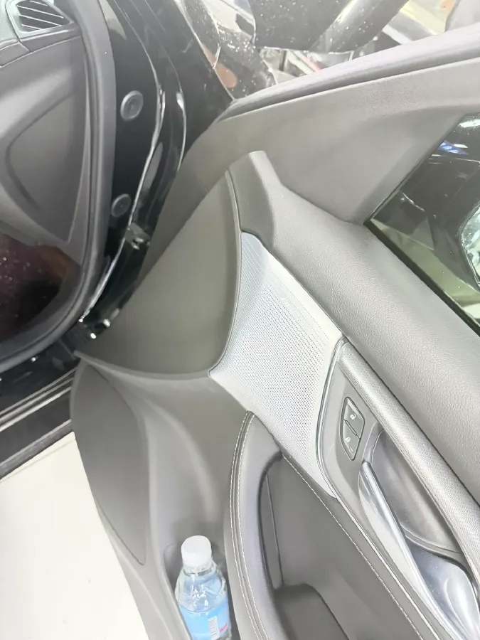 2022 Cadillac CT5 2.0T 237HP L4 10AT,autocango,china used car exporter,china ev exporter,chinese used car exporter,chinese used ev exporter