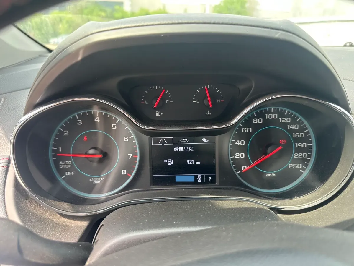 2018 Chevrolet Cruze 1.5L 114HP L4 6AT,autocango,china used car exporter,china ev exporter,chinese used car exporter,chinese used ev exporter