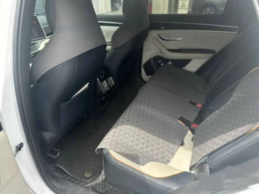 2021 BYD Qin BEV 53.56KWH,autocango,china used car exporter,china ev exporter,chinese used car exporter,chinese used ev exporter