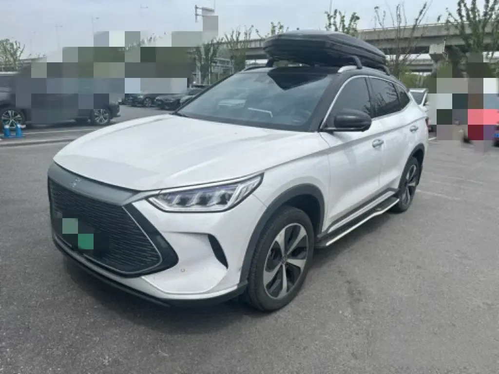 2021 BYD Qin BEV 53.56KWH,autocango,china used car exporter,china ev exporter,chinese used car exporter,chinese used ev exporter