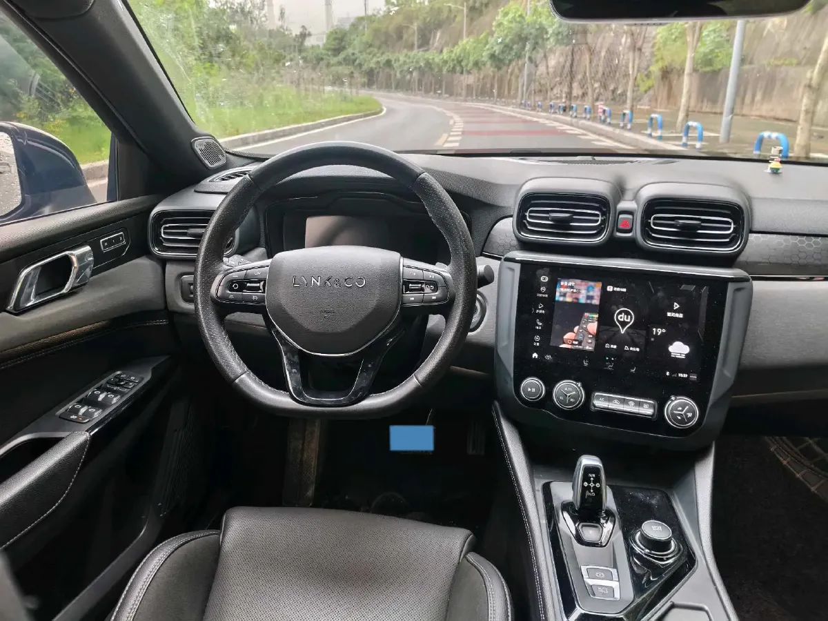 2021 LYNK&CO 03 2.0T 190HP L4 6AT,autocango,china used car exporter,china ev exporter,chinese used car exporter,chinese used ev exporter